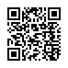 QR Code for 32cBDS3duLQu3gX49A7gm1HsHSVMubL714
