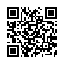 QR Code for 32cBFcRmzPeaKvZtb9T7Fadshej14RWetV
