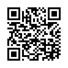QR Code for 32cBJbvrAYaKoQwcrocLvG9qggFrMWfaFy