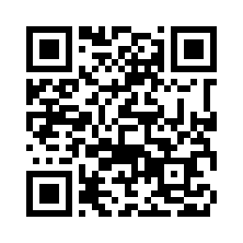 QR Code for 32cBNHEeXvi5BG9UUuT175To7VwEMMcoEc