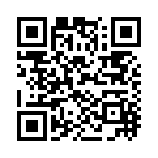 QR Code for 32cBRDkwkcaGooeVECFMdD2bwBV2Y26LiL