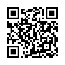 QR Code for 32cBRfP6Qc8DtrwpC3ho8EN418UcH5rjS5