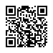 QR Code for 32cBYJHBghphPko5ndZ6m8QisXv2k5WWML