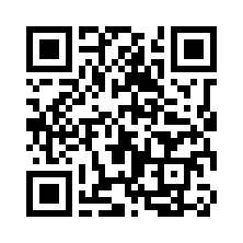 QR Code for 32cBaPLkAFkCQuYC5dhxaXPckp1xt2cezQ