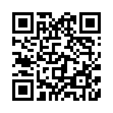 QR Code for 32cBaZjeL2uh7kL5oin3CvmcGUxKuWvrDG