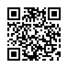 QR Code for 32cBgQMLBRLpXZPqBAJ9ZHch9sMYcuhnoY