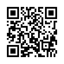 QR Code for 32cBiKMpsgJisP8eVJ4HxQgPYTvM2sRmaW