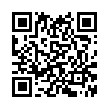 QR Code for 32cBmoEvhLpmJeV97Q6s5MPQkHJaeEaRd1