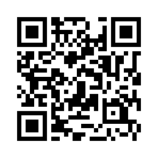 QR Code for 32cBp5w3dPy6G8f2GHztk7rN4uCbEAjLiV