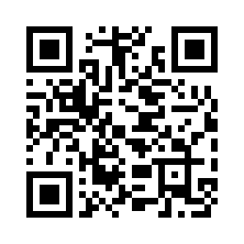QR Code for 32cBpJ7CMmaSq8sqVxHd8PA1sQJrhFCvGj