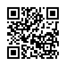 QR Code for 32cBsQLr8ewePBmVZghdNcGuXhXmZ5ufYP