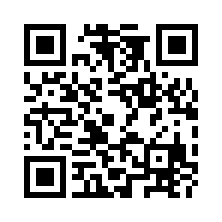 QR Code for 32cBwoxybfeLLbRHs3zmEFJGkccaTuKkce