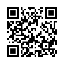 QR Code for 32cC3borG711uQ3Hc8RPLMvn8HLvTpHfcT