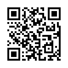 QR Code for 32cC5VnAdX2PTZ8DyCU9CdcSeVFev9zUYc