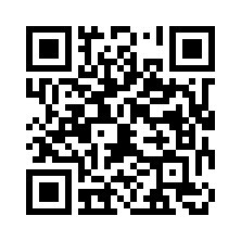 QR Code for 32cC7q8UTeo3ow73YUCEwFVLD54tmPBwxZ