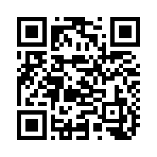 QR Code for 32cC9hZRuGzrm9UmECekvB6KX8ncAWY14s