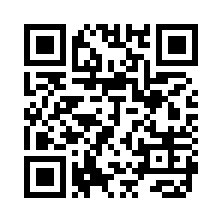 QR Code for 32cCAK12veGMSSDLi1mRookNKQWKNVHTjV