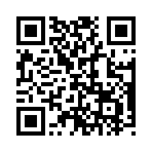 QR Code for 32cCBUvuwrPWVdCQadA9vDWNq18mALt7AV