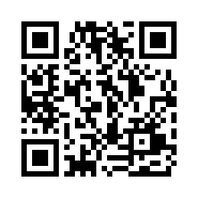 QR Code for 32cCCXH1DXMatHVoK8yBjd1NxrvWWQ1CvM