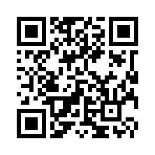 QR Code for 32cCCrBomSyjpd15zoFC61yXNULuuoyde9