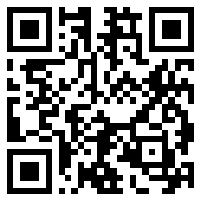 QR Code for 32cCDGSfvBSJmU4X3edcY8kgrGybwPt6mN