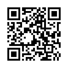 QR Code for 32cCDuTGrT6eQwySwgJtZpyueDF43c5sby