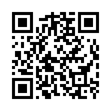 QR Code for 32cCHSEzuY1fhjSZakugff8gPChgrAcnoN