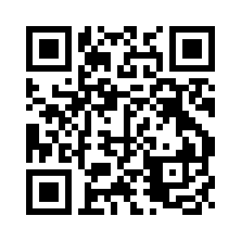 QR Code for 32cCQbzy3e5oG2HEoyQXLKYP45SYexuGft