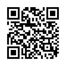 QR Code for 32cCRtazRoimCCeCPkypFcV9inFAcRqYfC