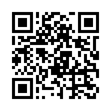 QR Code for 32cCS8T5TX2WmaRBmc4aDcqGoVZpy4FKtC