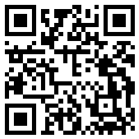 QR Code for 32cCSaXnmdvb69HtLeDUVd8N31EatcUkJs