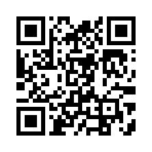 QR Code for 32cCU2thYuGqrvFGy2xspR6WMeep3dA96P