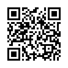 QR Code for 32cCVC5drEDQMztH1eQn7rSkgBMRG5145G