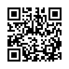 QR Code for 32cCWdwqeWJWR2DW1mPMC1XPjznFpCzAmb