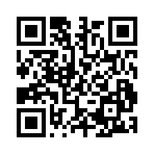 QR Code for 32cCeMM8mpRjZW7bDkMZcpxkKPS63xoXcJ