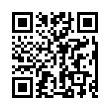 QR Code for 32cCgNzLnDkibSgntktaRbyUi6ava5vbwD
