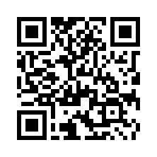 QR Code for 32cCmgsU4PLB6WWbee5oJJkfGd9zrSS13g