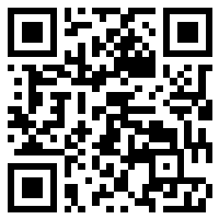 QR Code for 32cCp1zpZCSX3iXF1WASrQhskoVhJ3pxtu