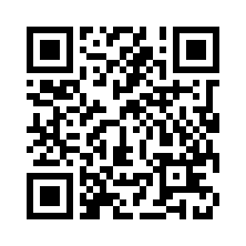 QR Code for 32cCsAa1SPn1kSuhHZeTiRX2UznUaJK8GR