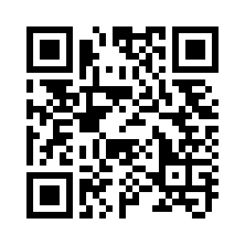 QR Code for 32cCxM218sGpPmB18eZKRYbcc7FY5KfdKn
