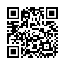QR Code for 32cCxPJYmo7byX7xmZaxQnbpidkD8nMM23