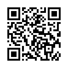 QR Code for 32cCy2FBLFeure3sDZUmnDCR4WVDjhaDqw