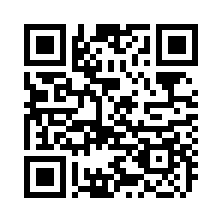 QR Code for 32cD11nDf6JAtfmsiviAHtnqdoi9Kiq16Z