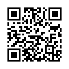 QR Code for 32cD1mcNGwPmq9BjMpJ7qCy3TZ4imuAxUN