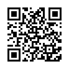 QR Code for 32cD2DoNE36AfAoCW2wUsKH9aR2CGC4dQi