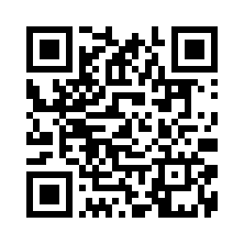 QR Code for 32cD4vNVda9NRFjknQMnEGTqpAVHCsoaMB