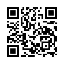 QR Code for 32cD6rQ3jcaJgitT2BgBApTEA8wKFDmioR