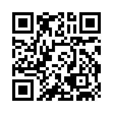 QR Code for 32cD9Zhyaj8kPdfvqyyCyWHAsybJs1TaJY