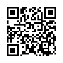 QR Code for 32cDBUU1ENRsbmPdkcvm7BXpLe1gai6SER