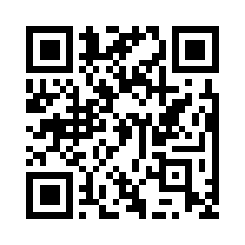 QR Code for 32cDCMNaK5BxkdQtQuHvF8a48ZfXNtAc8R